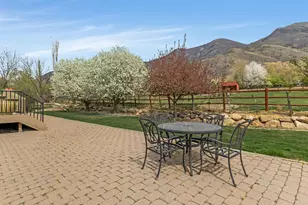 4168 N 810 W, Pleasant Grove, UT 84062 - Photo 35