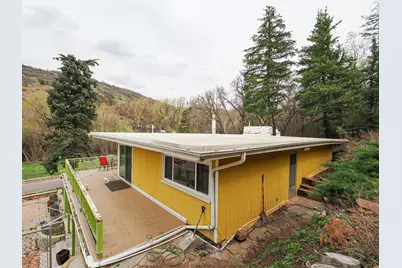 6030 E Red Hill Ln, Salt Lake City, UT 84108 - Photo 11