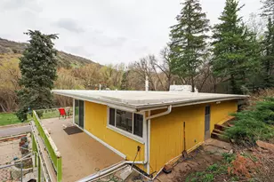 6030 E Red Hl Ln, Salt Lake City, UT 84108 - Photo 11