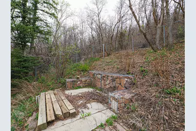 6030 E Red Hill Ln, Salt Lake City, UT 84108 - Photo 13