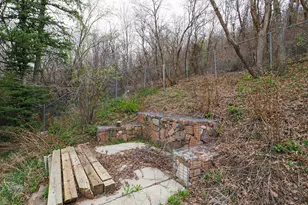 6030 E Red Hl Ln, Salt Lake City, UT 84108 - Photo 13