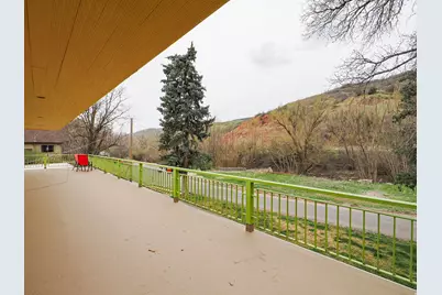 6030 E Red Hill Ln, Salt Lake City, UT 84108 - Photo 17