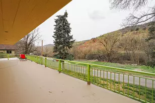 6030 E Red Hl Ln, Salt Lake City, UT 84108 - Photo 17