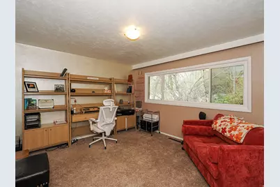 6030 E Red Hill Ln, Salt Lake City, UT 84108 - Photo 53