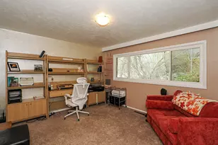 6030 E Red Hl Ln, Salt Lake City, UT 84108 - Photo 53