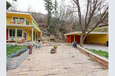 6030 E Red Hill Ln, Salt Lake City, UT 84108 - Photo 7