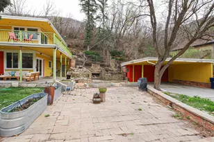 6030 E Red Hl Ln, Salt Lake City, UT 84108 - Photo 7