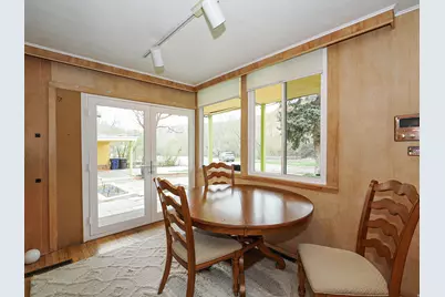 6030 E Red Hill Ln, Salt Lake City, UT 84108 - Photo 47