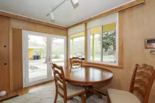 6030 E Red Hl Ln, Salt Lake City, UT 84108 - Photo 47