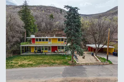 6030 E Red Hill Ln, Salt Lake City, UT 84108 - Photo 23