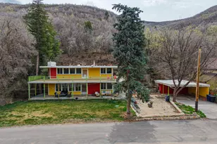 6030 E Red Hl Ln, Salt Lake City, UT 84108 - Photo 23