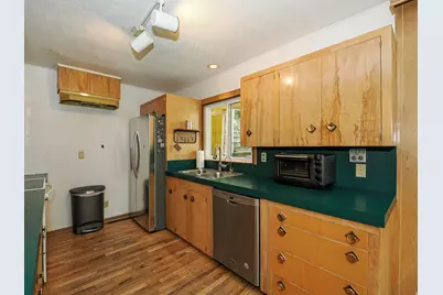 6030 E Red Hill Ln, Salt Lake City, UT 84108 - Photo 43