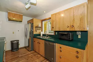 6030 E Red Hl Ln, Salt Lake City, UT 84108 - Photo 43