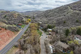 6030 E Red Hl Ln, Salt Lake City, UT 84108 - Photo 31