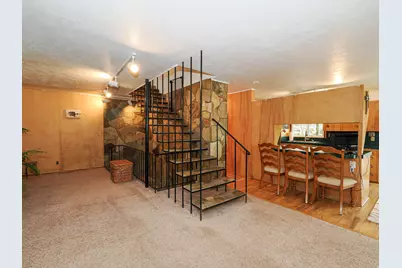 6030 E Red Hill Ln, Salt Lake City, UT 84108 - Photo 37