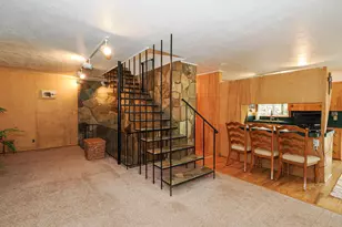 6030 E Red Hl Ln, Salt Lake City, UT 84108 - Photo 37