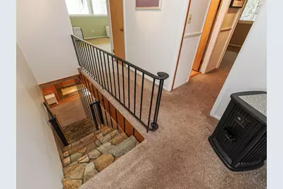 6030 E Red Hill Ln, Salt Lake City, UT 84108 - Photo 59