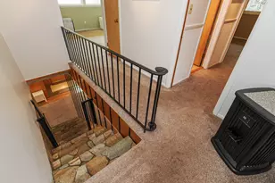 6030 E Red Hl Ln, Salt Lake City, UT 84108 - Photo 59