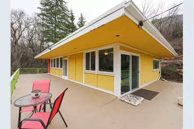 6030 E Red Hill Ln, Salt Lake City, UT 84108 - Photo 15