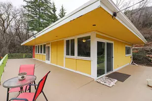 6030 E Red Hl Ln, Salt Lake City, UT 84108 - Photo 15