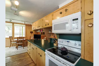 6030 E Red Hill Ln, Salt Lake City, UT 84108 - Photo 45