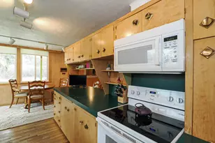 6030 E Red Hl Ln, Salt Lake City, UT 84108 - Photo 45