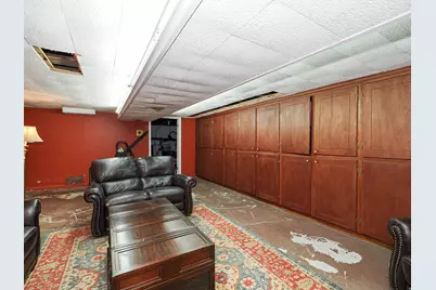 6030 E Red Hill Ln, Salt Lake City, UT 84108 - Photo 63