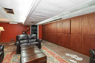 6030 E Red Hl Ln, Salt Lake City, UT 84108 - Photo 63