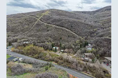 6030 E Red Hill Ln, Salt Lake City, UT 84108 - Photo 33