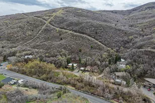 6030 E Red Hl Ln, Salt Lake City, UT 84108 - Photo 33