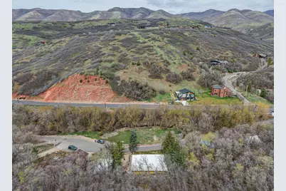 6030 E Red Hill Ln, Salt Lake City, UT 84108 - Photo 29