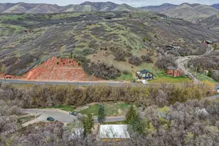 6030 E Red Hl Ln, Salt Lake City, UT 84108 - Photo 29