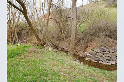 6030 E Red Hill Ln, Salt Lake City, UT 84108 - Photo 21