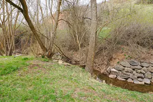 6030 E Red Hl Ln, Salt Lake City, UT 84108 - Photo 21