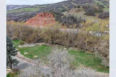 6030 E Red Hill Ln, Salt Lake City, UT 84108 - Photo 35