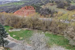 6030 E Red Hl Ln, Salt Lake City, UT 84108 - Photo 35