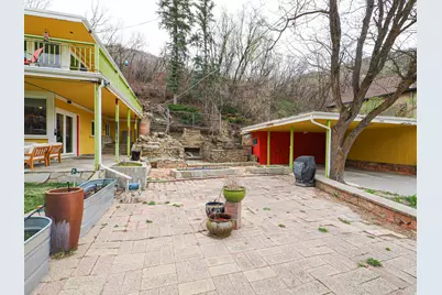 6030 E Red Hill Ln, Salt Lake City, UT 84108 - Photo 9