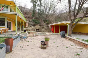 6030 E Red Hl Ln, Salt Lake City, UT 84108 - Photo 9