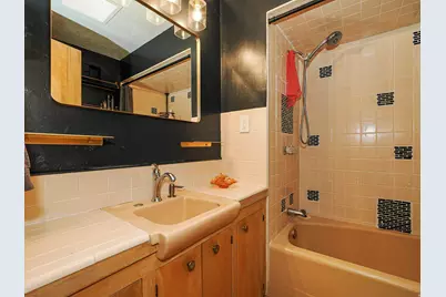 6030 E Red Hill Ln, Salt Lake City, UT 84108 - Photo 57