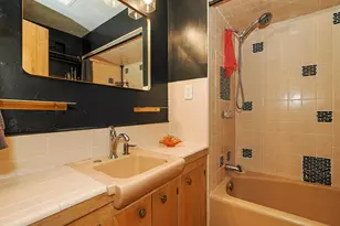 6030 E Red Hl Ln, Salt Lake City, UT 84108 - Photo 57