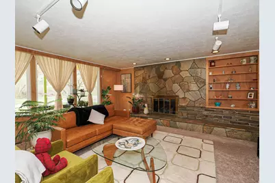 6030 E Red Hill Ln, Salt Lake City, UT 84108 - Photo 39