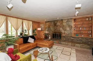 6030 E Red Hl Ln, Salt Lake City, UT 84108 - Photo 39