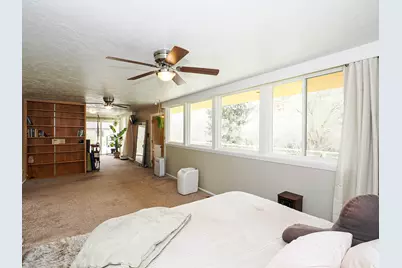 6030 E Red Hill Ln, Salt Lake City, UT 84108 - Photo 49
