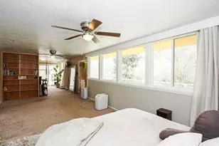 6030 E Red Hl Ln, Salt Lake City, UT 84108 - Photo 49