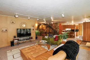 6030 E Red Hl Ln, Salt Lake City, UT 84108 - Photo 41