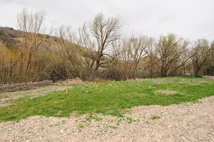 6030 E Red Hl Ln, Salt Lake City, UT 84108 - Photo 19