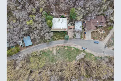 6030 E Red Hill Ln, Salt Lake City, UT 84108 - Photo 27