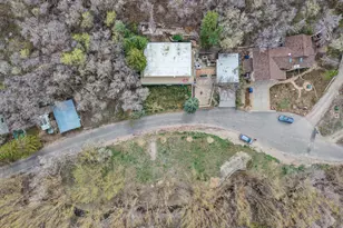 6030 E Red Hl Ln, Salt Lake City, UT 84108 - Photo 27