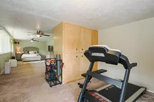 6030 E Red Hl Ln, Salt Lake City, UT 84108 - Photo 51