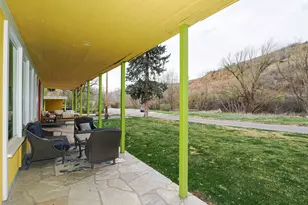 6030 E Red Hl Ln, Salt Lake City, UT 84108 - Photo 5